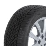 275/40R22 ZTBR 107V LM005 Opony osobowe, SUV/4x4 BRIDGESTONE