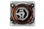 1BL007 834-007 Reflektor HELLA - obrazek 2