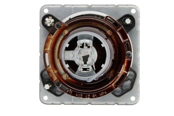 1bl007 834-007 reflektor hella - obrazek 2