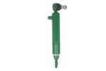 AG 0987 Siłownik hydrauliczny AKUSAN