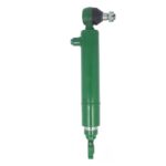 AG 0987 Siłownik hydrauliczny AKUSAN