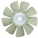30-925526-AN Wiatrak wentylatora ANAC MAKINA
