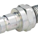 DF04-1/1415 MB Złącza i przewody pomiarowe FASTER