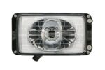 440-1189R-ND-E Reflektor DEPO