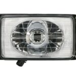 440-1189R-ND-E Reflektor DEPO