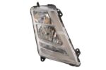 HL-VO013R Reflektor TRUCKLIGHT