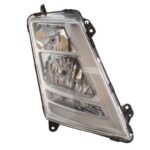 HL-VO013R Reflektor TRUCKLIGHT