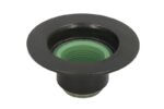 70-45892-60 Uszczelniacz trzonka zaworu REINZ - obrazek 2