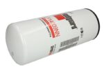 LF14009NN Filtr oleju FLEETGUARD - obrazek 2