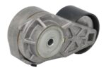 B05-AG-853 Napinacz paska wielorowkowego BTA - obrazek 2