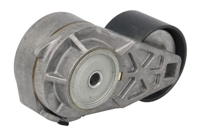 B05-ag-853 napinacz paska wielorowkowego bta - obrazek 2