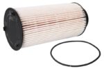 E57KP D73 Filtr paliwa HENGST - obrazek 3
