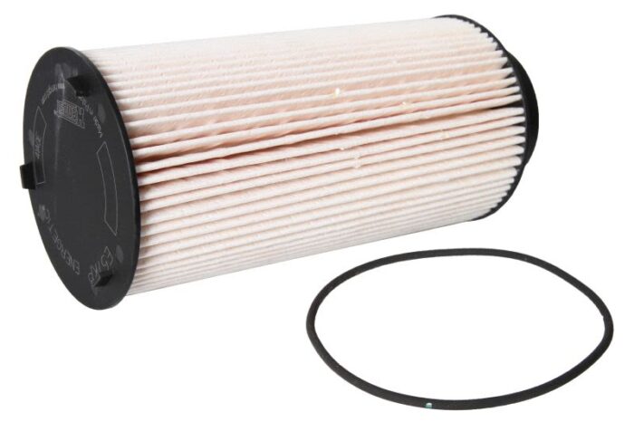 E57kp d73 filtr paliwa hengst - obrazek 3