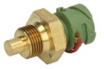 6.27355 Czujnik temperatury płynu chłodzącego DT SPARE PARTS
