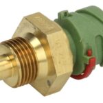 6.27355 Czujnik temperatury płynu chłodzącego DT SPARE PARTS