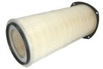 PUR-HA0042 Filtr powietrza PURRO