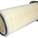 PUR-HA0042 Filtr powietrza PURRO