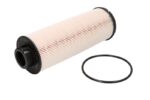 FF5481 FG Filtr paliwa FLEETGUARD