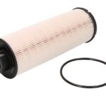 FF5481 FG Filtr paliwa FLEETGUARD