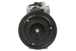ACP 791 000S Kompresor klimatyzacji MAHLE - obrazek 2