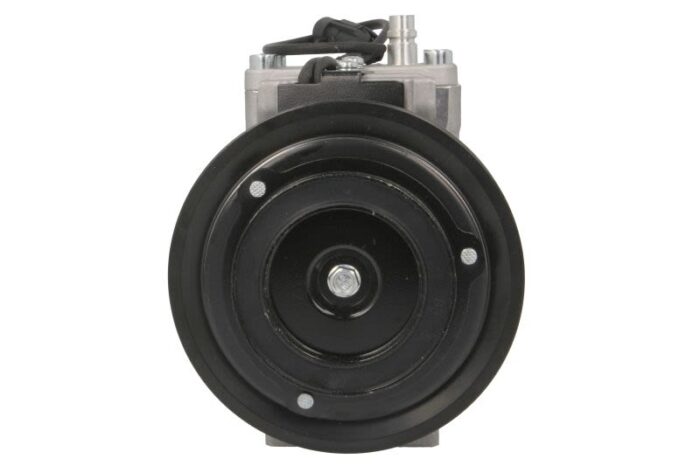 Acp 791 000s kompresor klimatyzacji mahle - obrazek 2