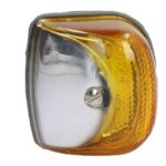 2BA001 244-001 Lampa kierunkowskazu HELLA