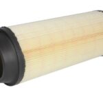 PUR-HA0085 Filtr powietrza PURRO
