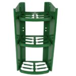 AG-SP-001 Stopień kabiny PACOL