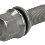 FE27793 Śruby, nakrętki, szpilki FEBI BILSTEIN