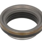 CO12035811B Uszczelniacz silnika CORTECO