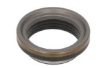 CO12035811B Uszczelniacz silnika CORTECO