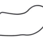 1.14676 Uszczelka skrzyni biegów DT SPARE PARTS