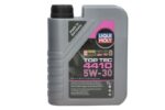 LIM21402 5W30 1L Oleje i smary LIQUI MOLY