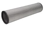 HY24098 Filtr hydrauliczny SF
