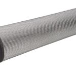 HY24098 Filtr hydrauliczny SF