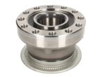 VKBA 5414 Piasta koła SKF - obrazek 2