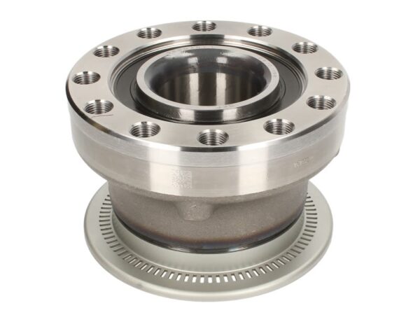 Vkba 5414 piasta koła skf - obrazek 2