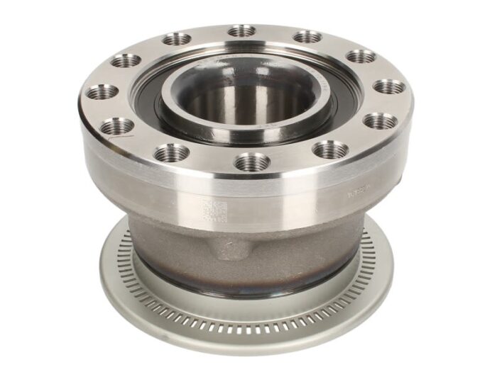 Vkba 5414 piasta koła skf - obrazek 2