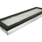 2170027WIX Filtr kabiny WIX FILTERS