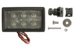 TL-AG037 Lampa robocza TRUCKLIGHT
