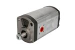 1PN/1PN/144 Hydrauliczna pompa - pozostałe HATTAT