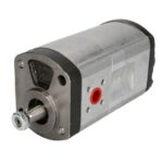 1PN/1PN/144 Hydrauliczna pompa - pozostałe HATTAT