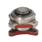 D9VO004TT Piasta wentylatora THERMOTEC