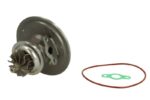EVCH0396 Cartridge/CHRA/Core Assy EVORON - obrazek 2