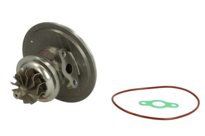 Evch0396 cartridge/chra/core assy evoron - obrazek 2