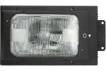 1.21485 Reflektor DT SPARE PARTS