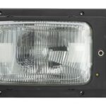 1.21485 Reflektor DT SPARE PARTS