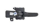 4.63423 Klamka drzwi DT SPARE PARTS - obrazek 2