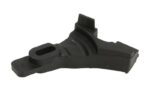 VOL-FP-044L Mocowanie atrapy PACOL