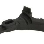 VOL-FP-044L Mocowanie atrapy PACOL